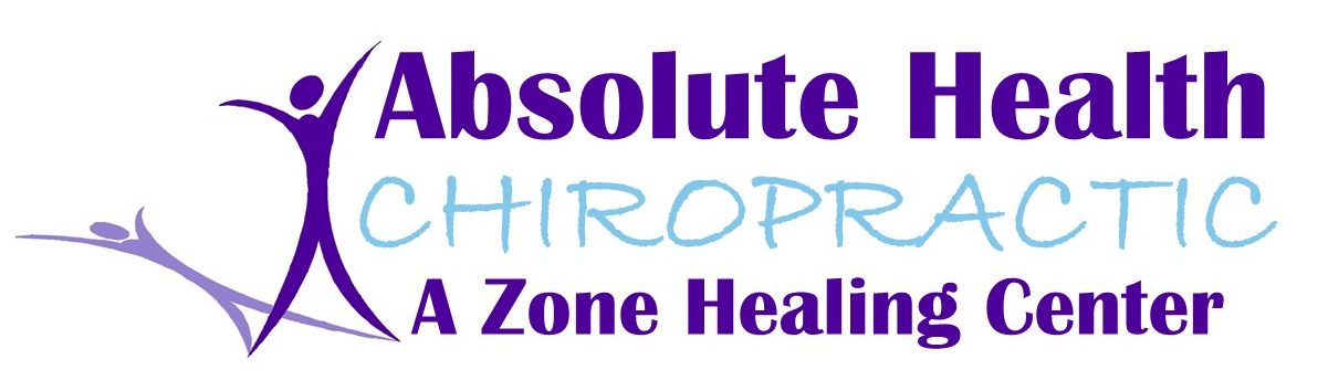 Absolute Health Chiropractic EVENTS